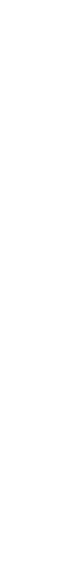 SNSで日本中から総バッシングを受けた『AV女優のバレエ教室クビ騒動』から2年…